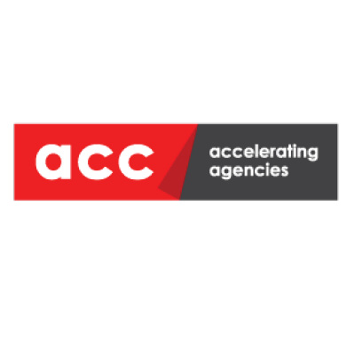 ACC