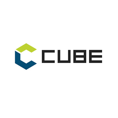 CUBE