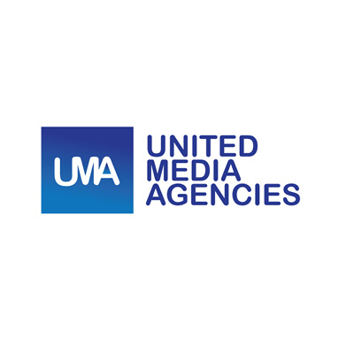 UMA