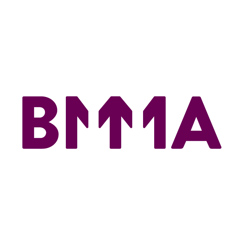 BMMA