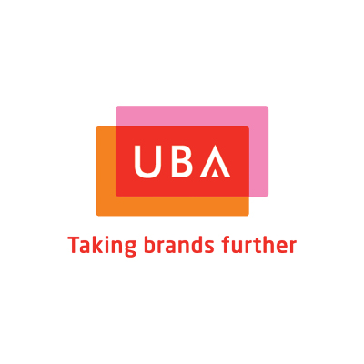 UBA