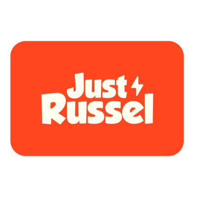 Just Russel