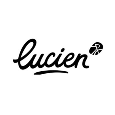 Lucien