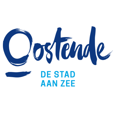 Toerisme Oostende