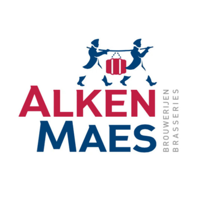 Alken Maes