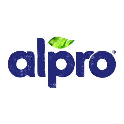Alpro