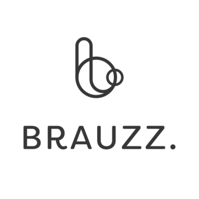 Brauzz
