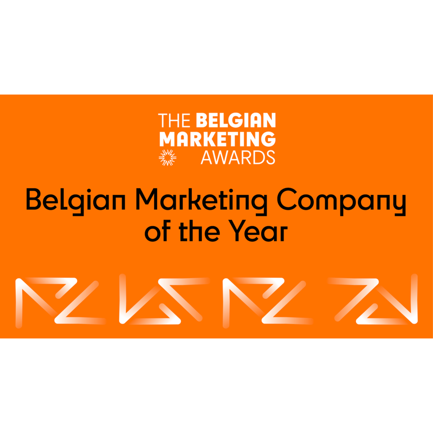Company of the Year