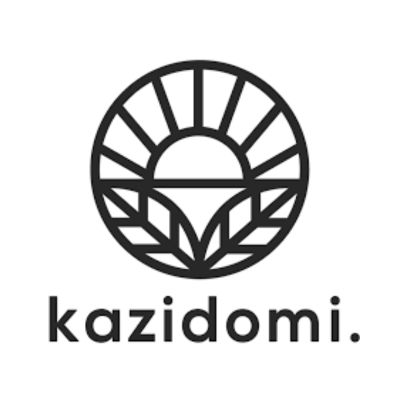 kazidomi