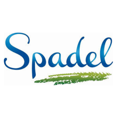 Spadel