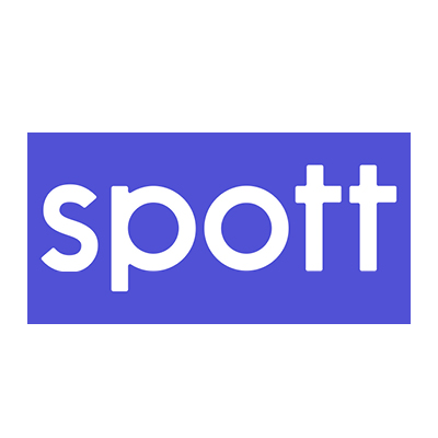 Spott