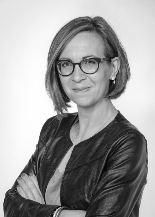 Els Breugelmans