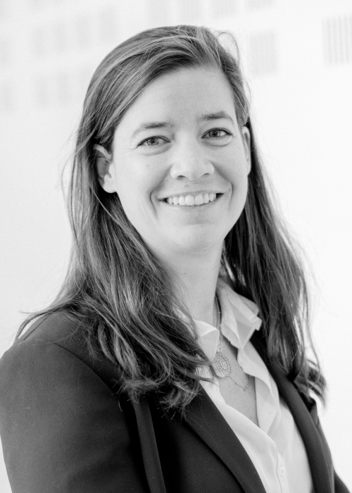 Virginie Bruneau